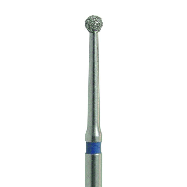 牙科车针，金刚石车针，牙钻，钨钢车针 spherical, extra long neck