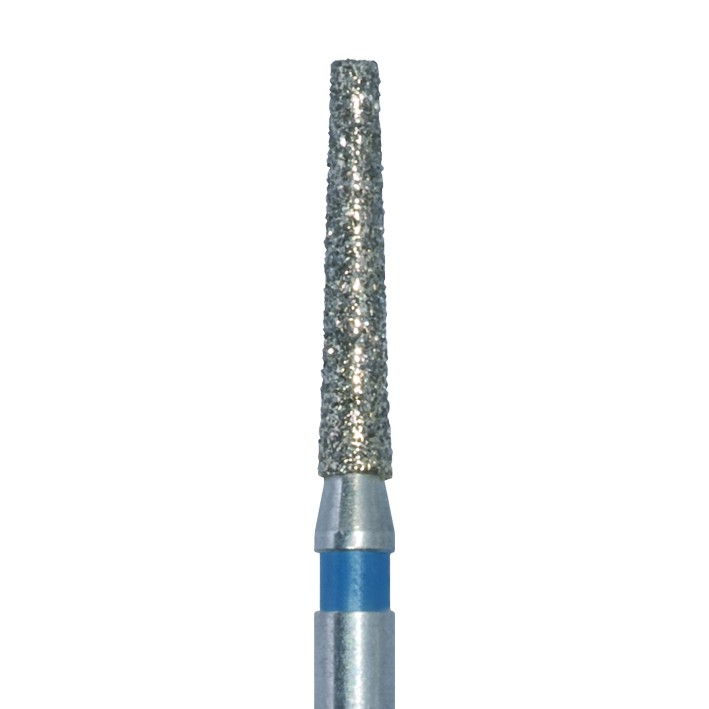 牙科车针，金刚石车针，牙钻，钨钢车针 FLAT END TAPER