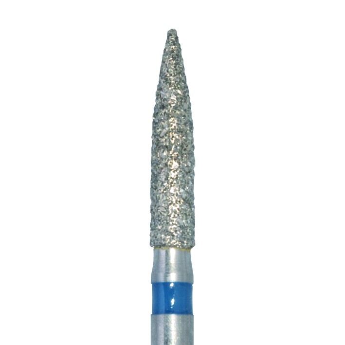 牙科车针，金刚石车针，牙钻，钨钢车针 Flame