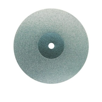 牙科车针，金刚石车针，牙钻，钨钢车针 Diamond Disc 921DC