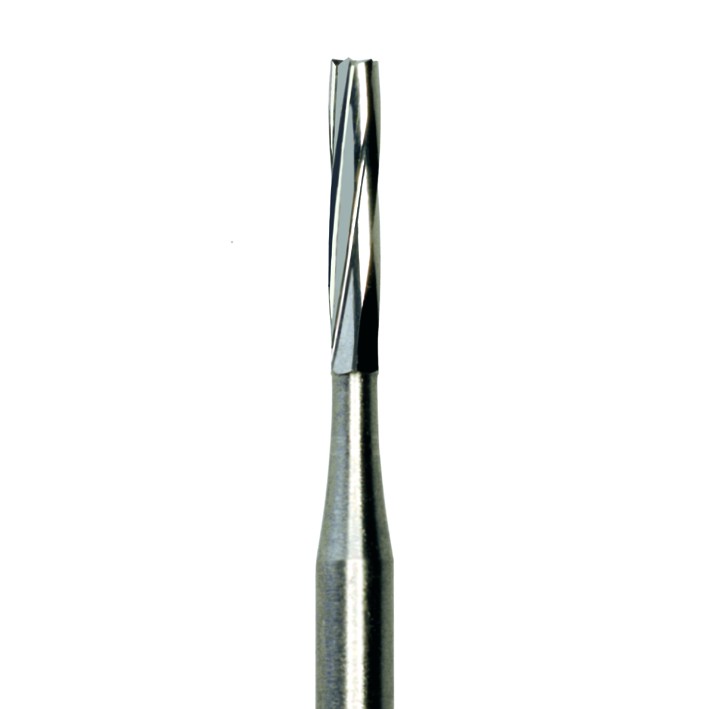 牙科车针，金刚石车针，牙钻，钨钢车针 TAPERED FISSURE
