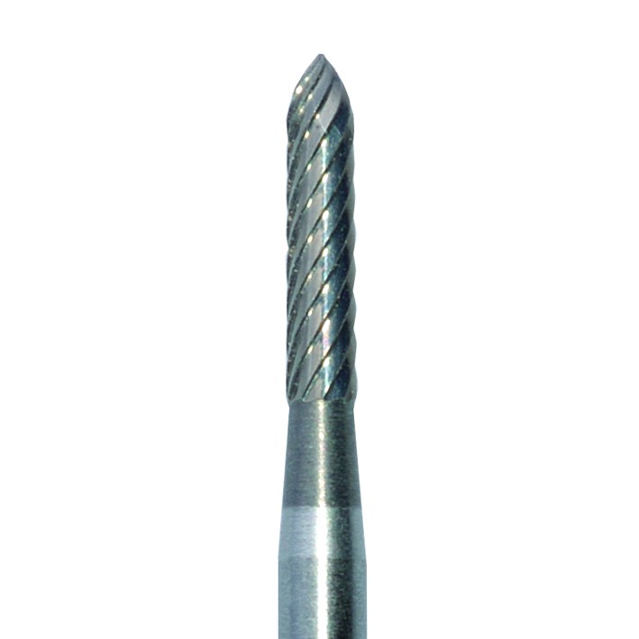 牙科车针，金刚石车针，牙钻，钨钢车针 12 Blades Trimming Burs