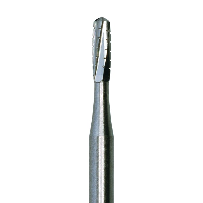 牙科车针，金刚石车针，牙钻，钨钢车针 ROUND END FISSURE